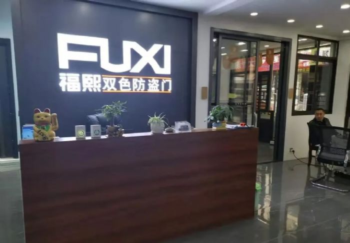震惊！热销品牌刷新单月开店纪录